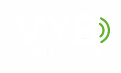 VYB logo