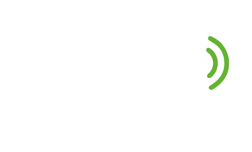 VYB logo